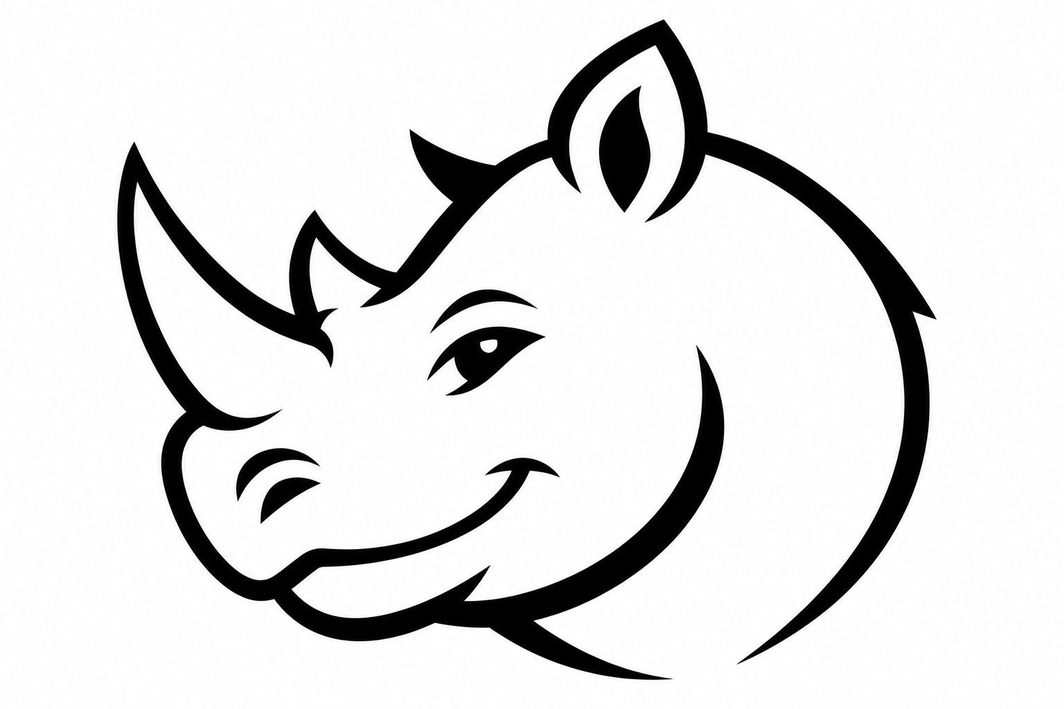 Big Rhino Marketing